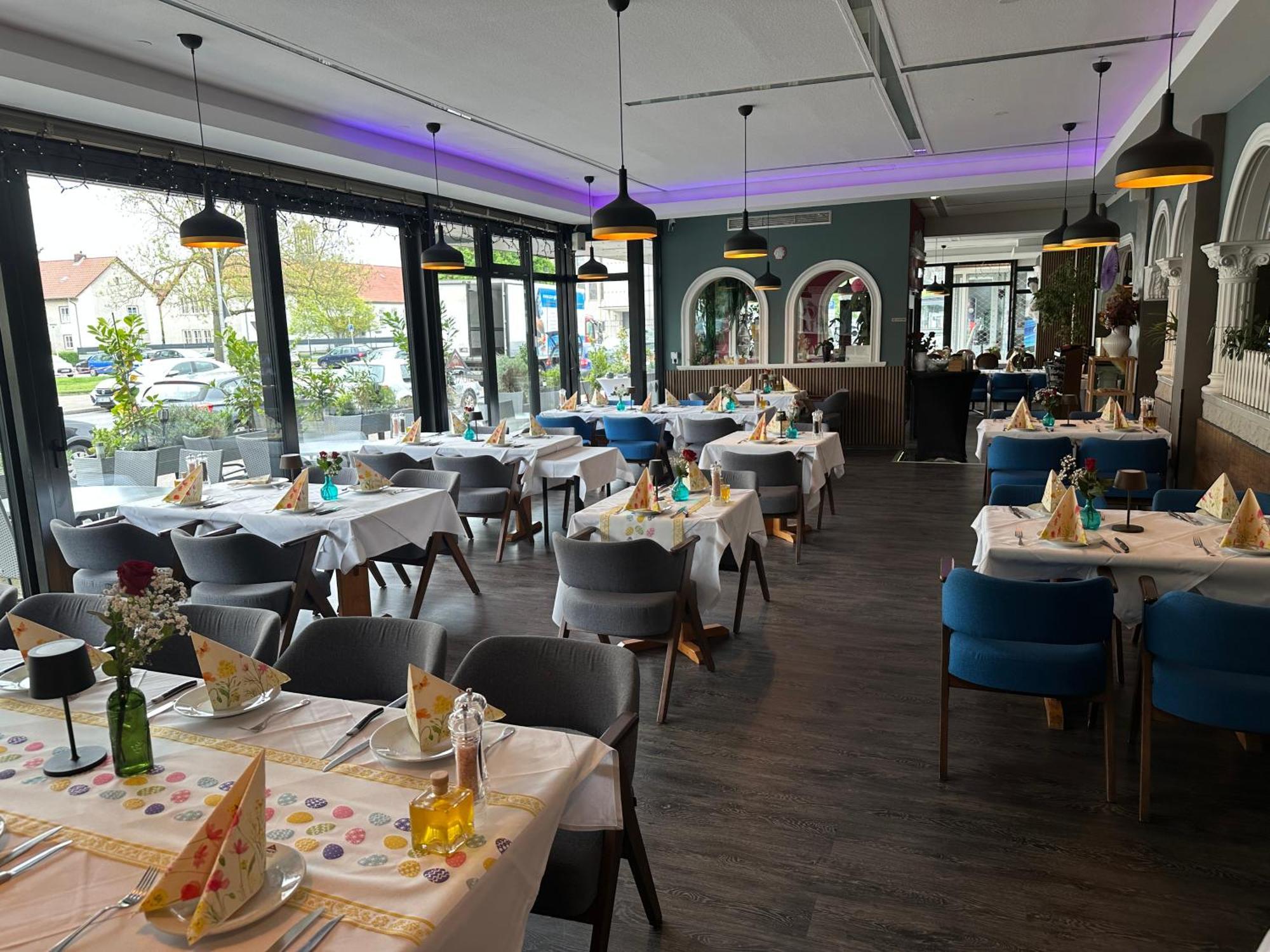 Hotel Bone To Salzgitter Exterior foto